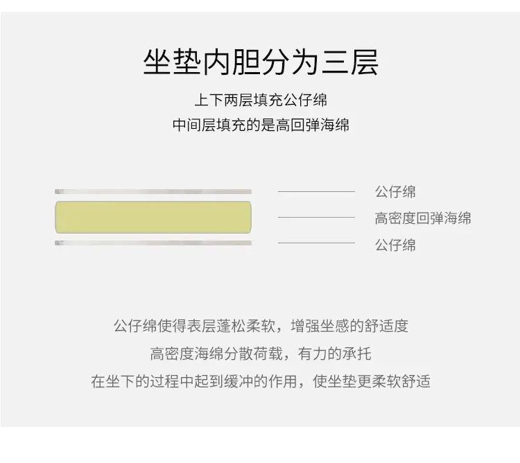 黑凤利系列更新_13.jpg