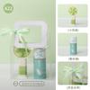 Packs de Regalo para la Industria de la Belleza, Reunión Anual, Inauguración de Tienda, Regalos para Empleados, Regalos para Clientes, Cumpleaños, Regalos para Damas de Honor, Al por Mayor