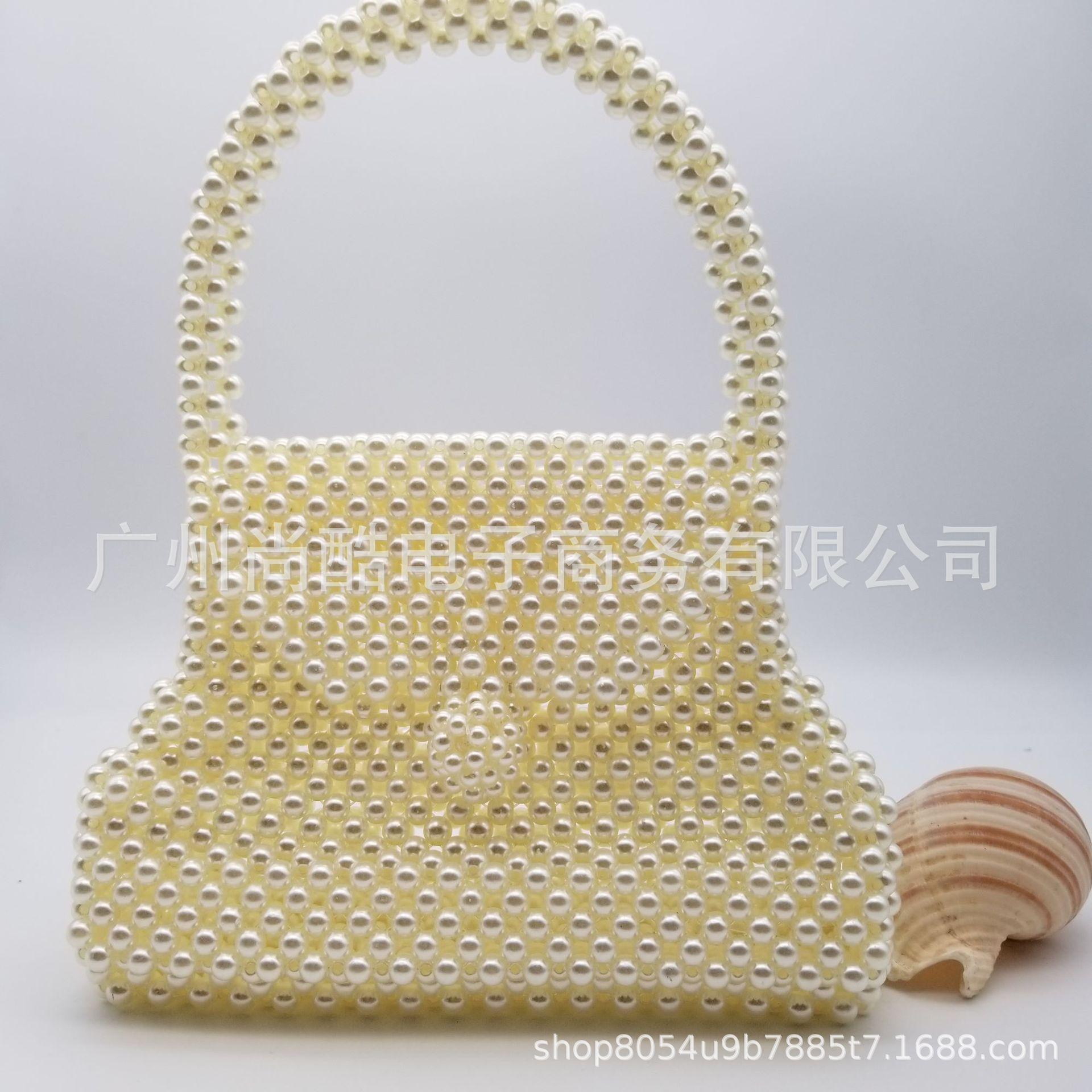 微信图片_20190810151251