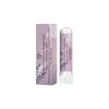 Cuidados Corporais Aspirador Nasal Portátil Diário Inalação Externa Suave Fresco Natural Conforto Corporal Aspirador Nasal