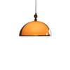 Luminária Pendente para Restaurante Nova e Usada 2025 com Braço Ajustável, Luminária para Mesa de Jantar, Luminária Estilo Retro Francês para Sala de Jantar, Luminária para Balcão de Bar Estilo Nanyang