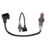 Sensor de oxigênio 18213-57K01, 18213-63J12 sensor de oxigênio