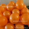 Amazon Cor Sólida Série Cor Macaron Conjunto de Balões de 12 Polegadas 50 Peças Decoração de Aniversário Casamento Atacado Transfronteiriço