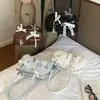 Bolso tipo almohada de cuero encerado para uso diario, nuevo de otoño 2026, gran capacidad, para llevar al hombro o debajo del brazo, transfronterizo