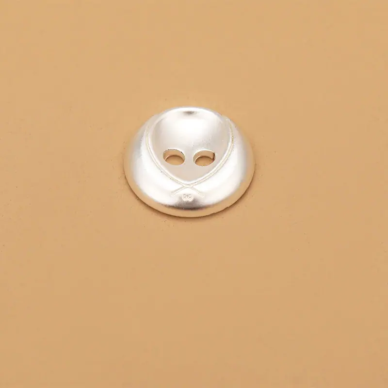 K23A4342.jpg