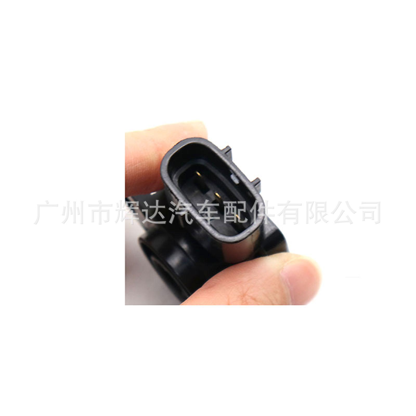 3131705A-5_new