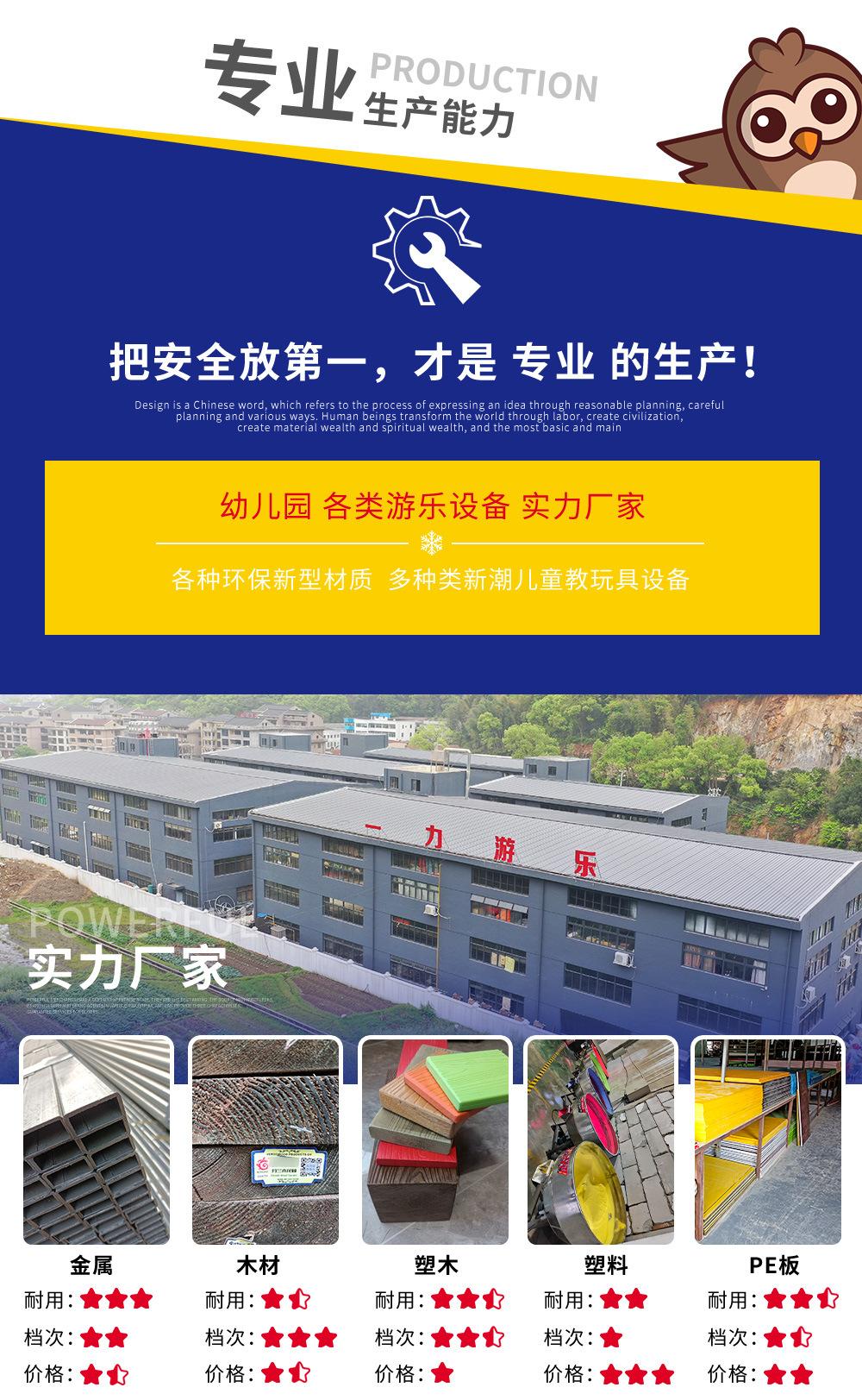 幼儿园游乐详情_07.jpg