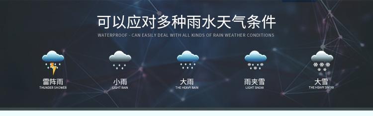 雨衣,雨衣定制,雨衣批发,连体雨衣,长款雨衣