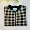 Pantalones de Algodón y Productos Semi-Terminados de Cuero para Adultos, Prendas de Algodón para Hombres y Mujeres, Chaquetas para Personas de Mediana Edad y Mayores, Modal de Algodón con Spandex Hecho a Mano