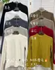 Camiseta Interior de Manga Larga con Cuello Medio y Forro Polar Cepillado Cálido para Mujer 2025 Nuevo Estilo Moda de Alta Gama Color Sólido Top Interior