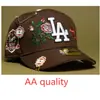Nueva Gorra de Béisbol Casual Bordada con Letras de Estilo Americano para Comercio Exterior, para Hombres y Mujeres, Visera Solar Ajustable, Gorra de Pico Trendy Hip-Hop