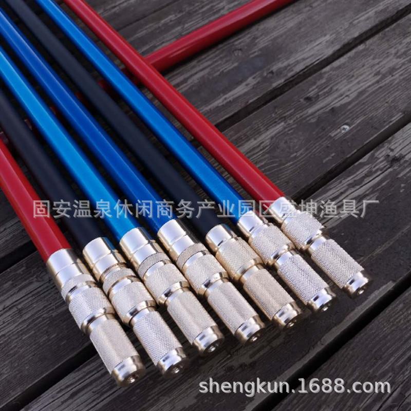 a4f7694d0d74fd5248fbd803f635d3