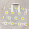 Sacolas Plásticas para Loja de Roupas para Homens, Mulheres e Roupas Infantis, Sacolas de Presente, Sacolas de Embalagem, Sacolas de Compras, Sacolas Plásticas, Impressão Personalizada no Atacado