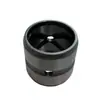 Bujes para Excavadora 25 30 35 40 45 50 Diámetro Interior Bujes de Cucharón, Bujes de Pasador de Cucharón, Bujes de Acero, Bujes Guía, Bujes Rectos, Accesorios