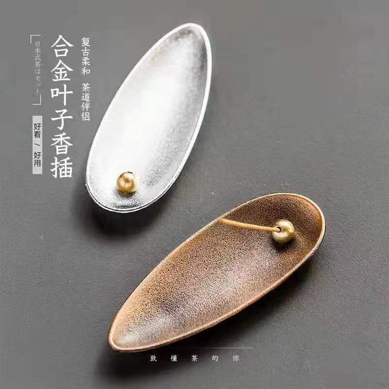 微信图片_20220602022734.jpg