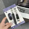 Adecuado para Correa de Reloj Xiaomi 11, Pulsera de Cuero Retro 8 con Forma de Cruz y Tachuelas de Diamante, Correa de Reloj Versátil de Moda para Mujer de 9ª Generación