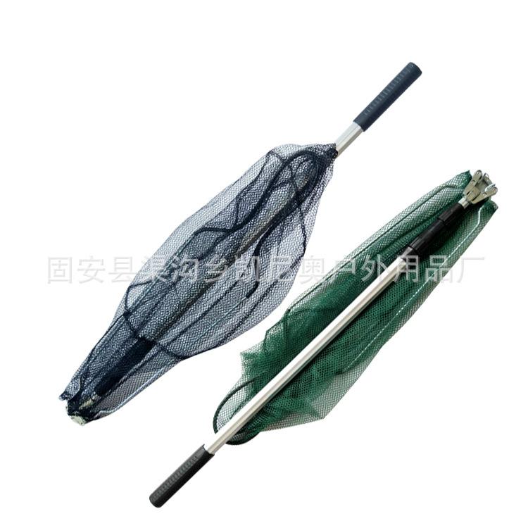 三角折叠 拷贝