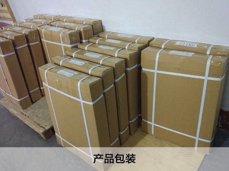产品包装