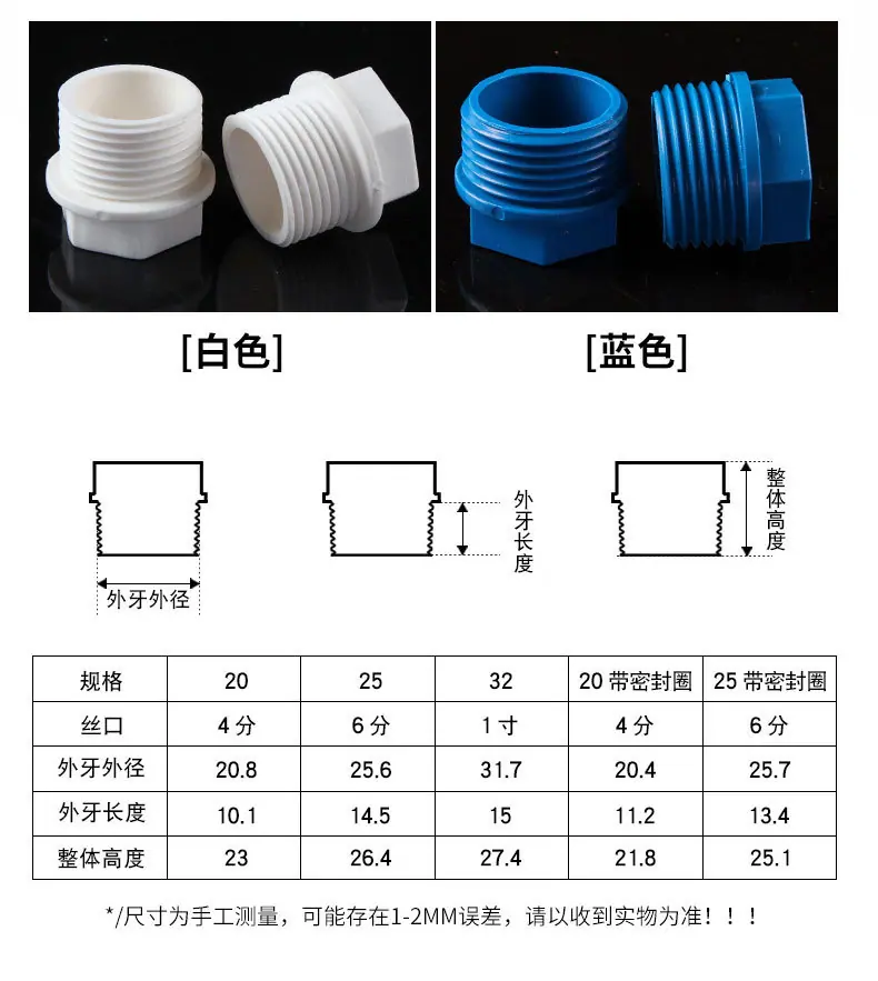 pvc外螺纹堵头_07.jpg