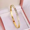 Conjunto de Pulseiras de Aço Inoxidável, Galvanoplastia a Vácuo, Hipoalergênico, Frete Global, Lote Misto, Entrega em 48h