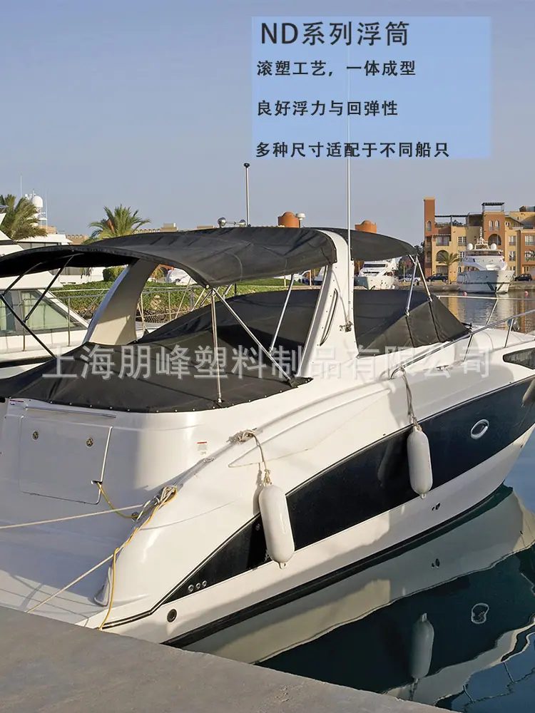 未标题-1.png
