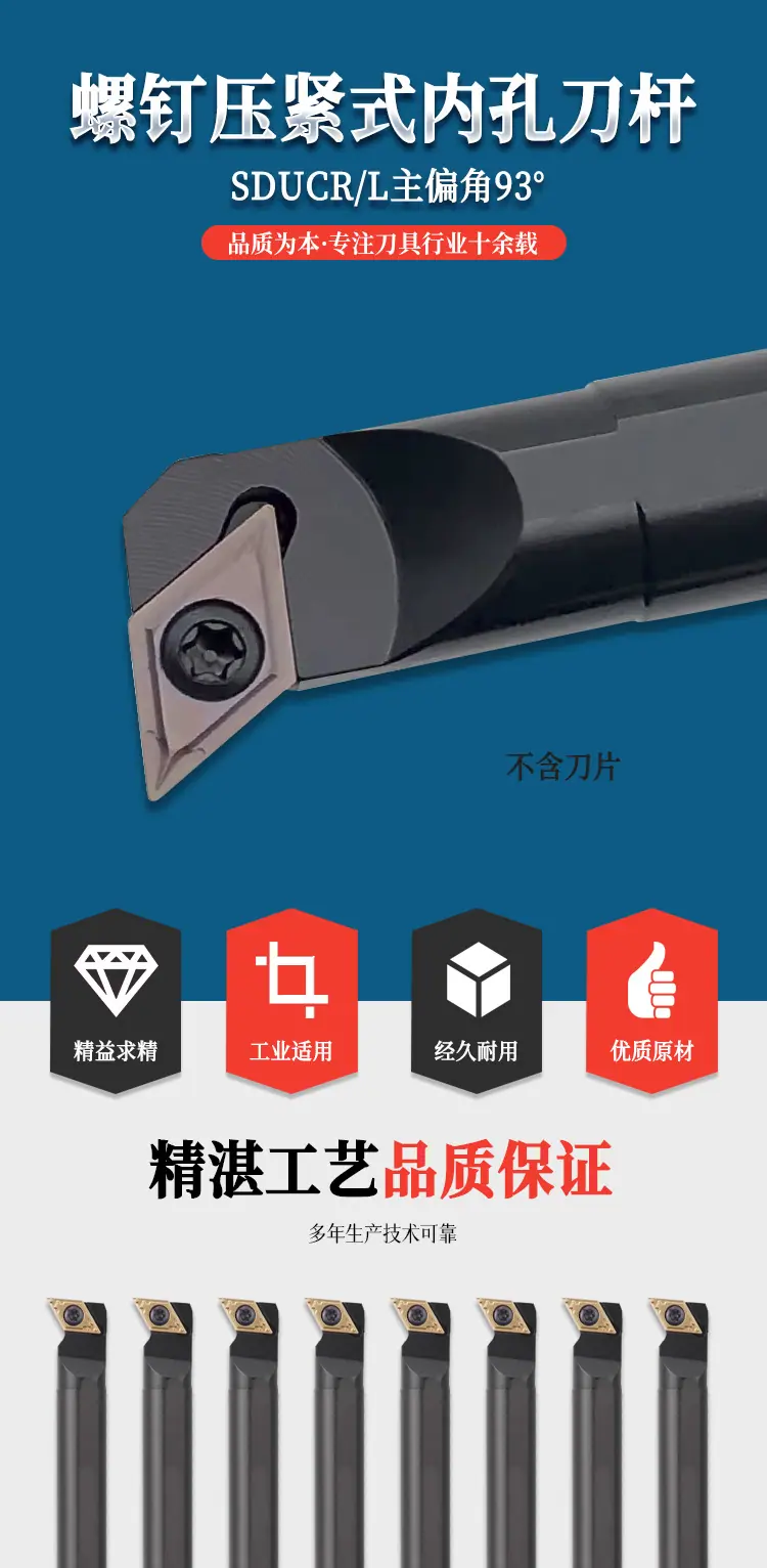 详情_01.png
