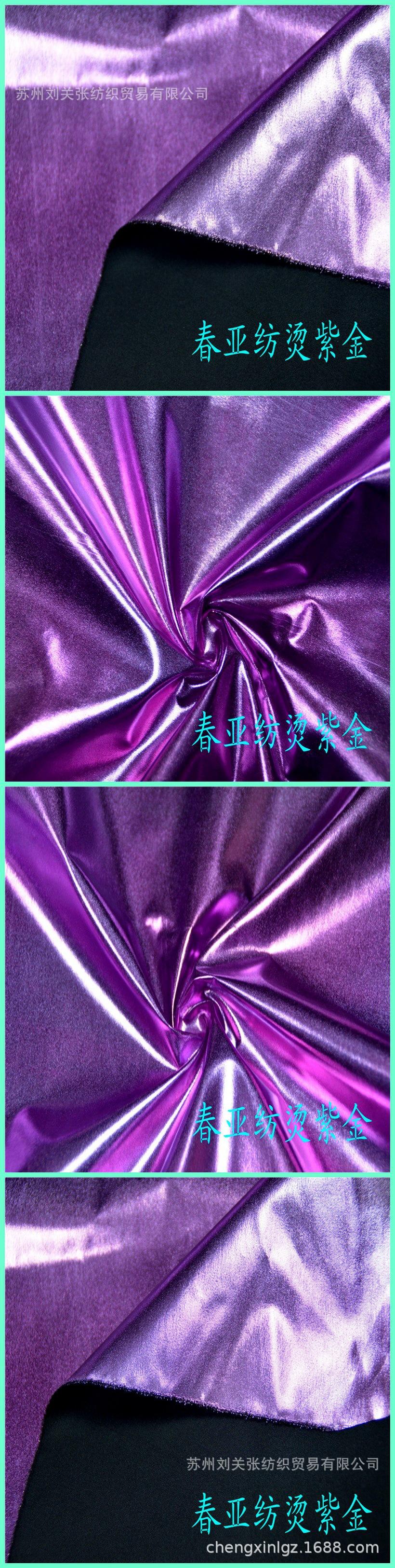 DSC_1238_副本