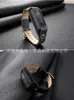 Adequado para Pulseira de Couro Genuíno para Xiaomi Mi Band 8 Pulseira de Pulso Pulseira Xiaomi 8 Pulseira Esportiva