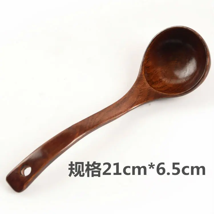 小弯勺