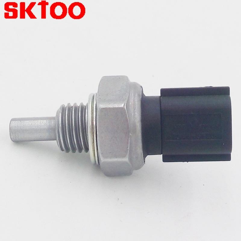 22630-0007R (2)