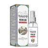 Spray de Aceite Esencial de Ciempies de Montaña Nevada Fórmula Herbal Cuidado Suave para el Malestar Articular Venta al por Mayor Personalizada Disponible