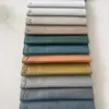 Nueva Cama Brohan de Tejido Tecnológico Estilo Chino, Mueble de Secuoya, Esterilla de Palma, Esponja de Látex, Respaldo, Almohada, Antideslizante, Extraíble y Lavable