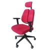 Funda para Silla de Oficina en Casa Elevable Funda para Respaldo de Silla Funda para Silla de Videojuegos Silla E-sports Funda para Silla de Jefe Silla de Reunión