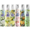 Ambientador de serie personalizada para almacén global para uso en el hogar, hotel y automóvil, spray de fragancia para eliminación de olores