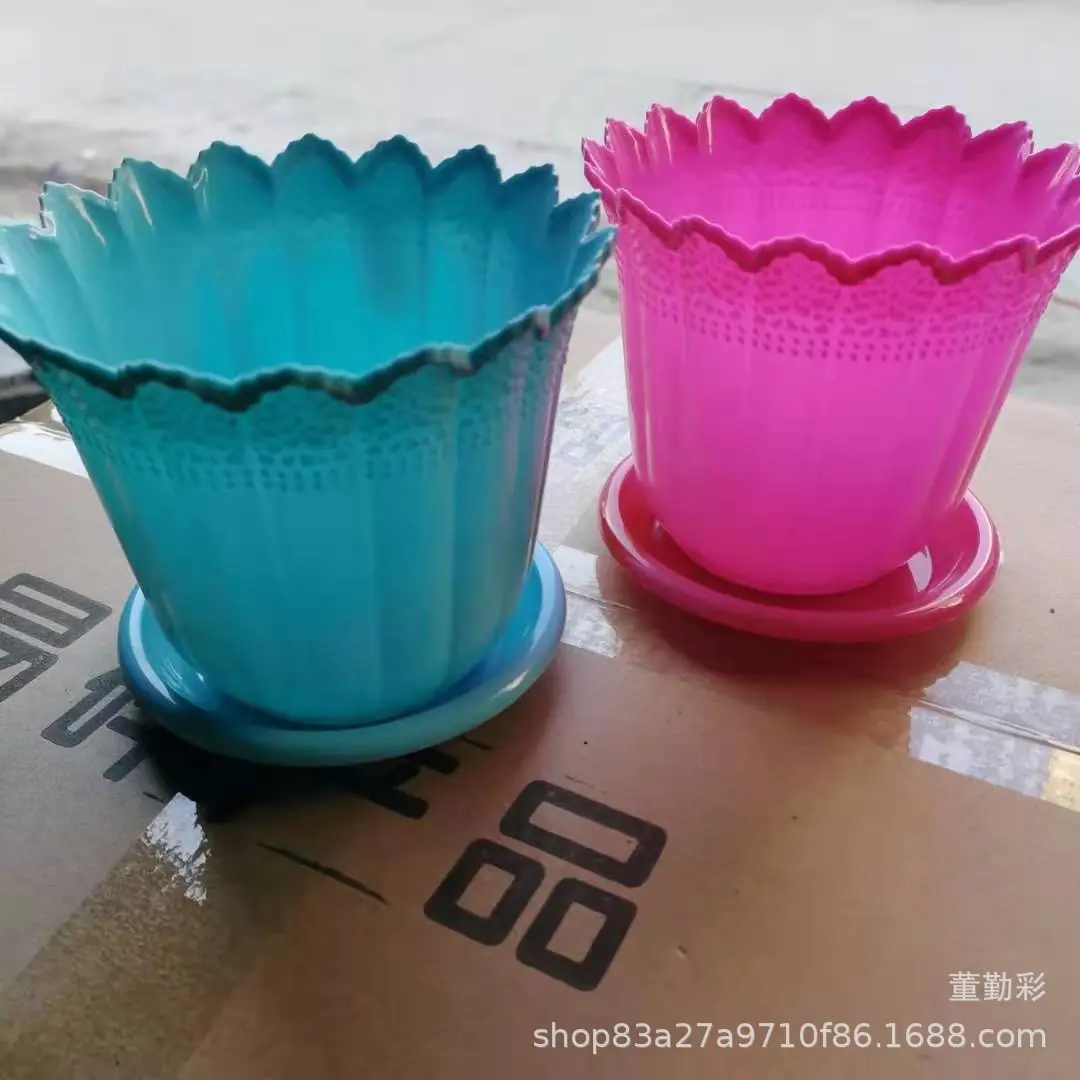 微信图片_202103072220227