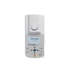 DGB-421 Monitor Industrial en Línea de Calidad del Agua Multiparamétrico pH Turbidez Oxígeno Disuelto Cloro Residual Gabinete de Control con Sensores