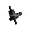 Adecuado para Hyundai Kia válvula solenoide de bote de carbón activado 28910-3E000