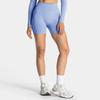 Roupa de Yoga Longa com Costas Nuas Ajustável Transfronteiriça, Top Esportivo Longo de Caimento Justo, Roupa Fitness para Esportes ao Ar Livre, Conjunto Feminino