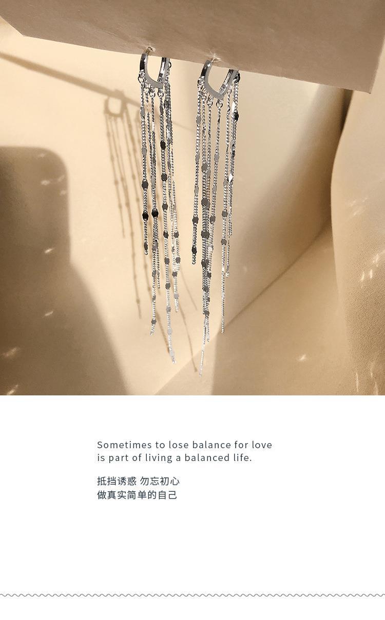 详情1.jpg
