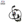 Adecuado para Sensor de Rueda Delantera ABS Changan Taurus Serie de Coches Changan Accesorios Completos para el Coche