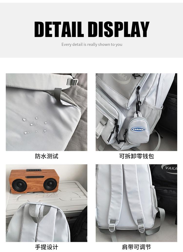 详情_161.jpg