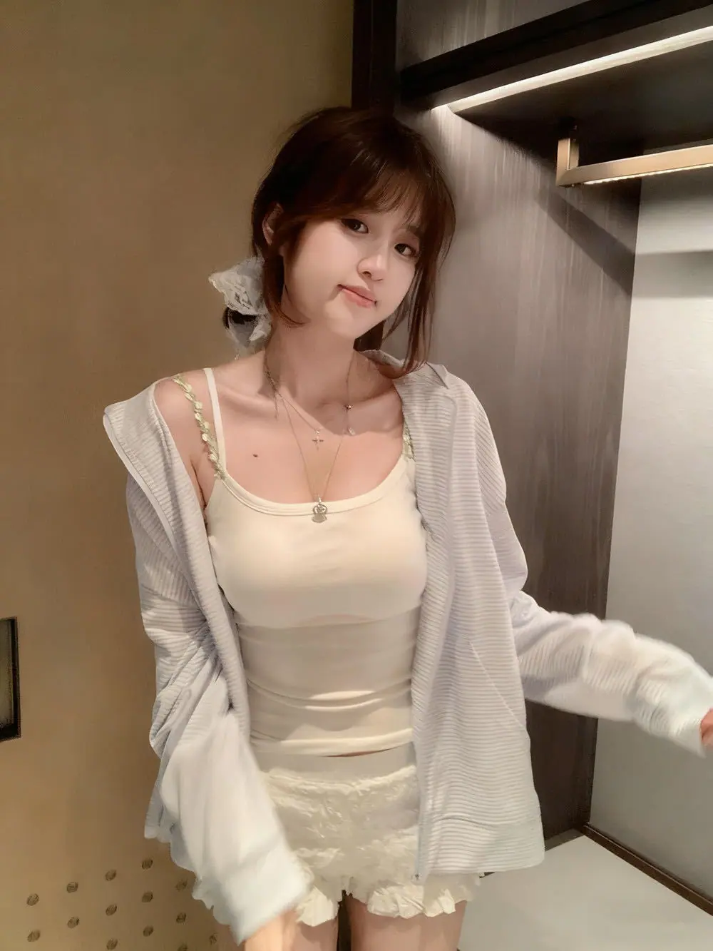 8caa6afe41c71e3e59a938aa6c7136