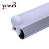 Fabricante de Cubiertas Impermeables para PC para Exteriores Produce Muestras con Alta Transmitancia de Luz y Acabado Blanco Lechoso Cubierta de PC Transparente Elástica Pantalla de Lámpara