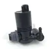 Bomba de lavaparabrisas adecuada para MG ZS / Roewe RX3 / Haval H1 / 2015 H6 Sport
