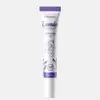 KORMESIC crema desodorante corporal antitranspirante de lavanda para axilas, con fragancia fresca y duradera