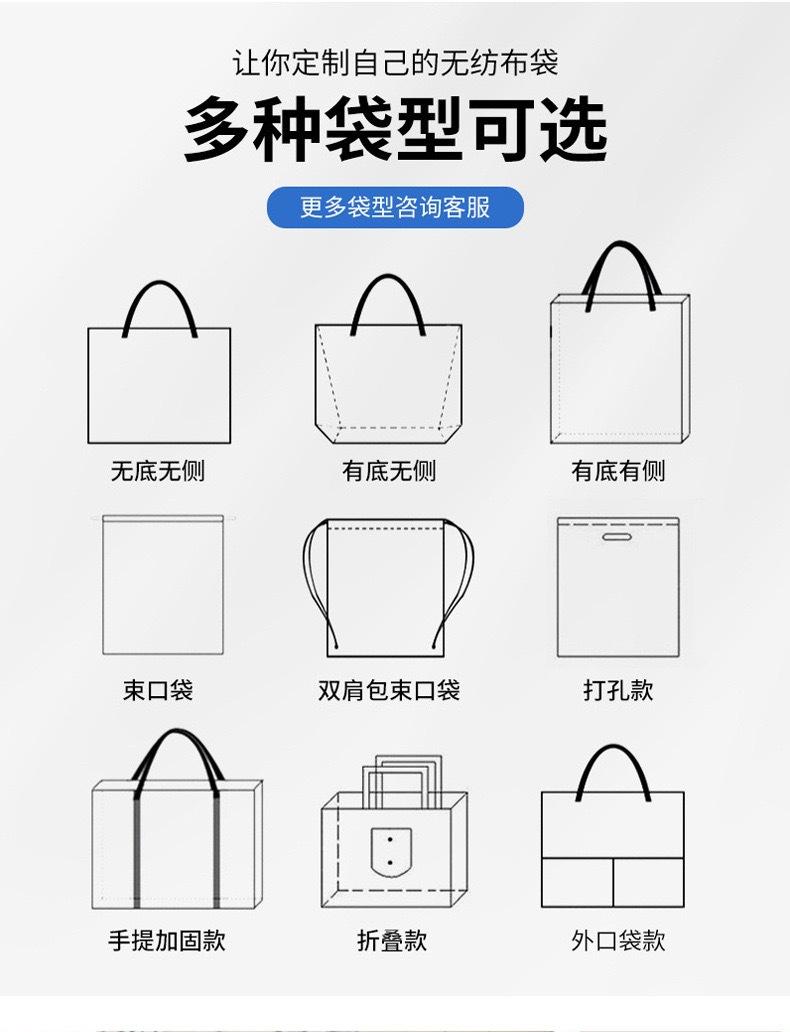 微信图片_20240402201724.jpg