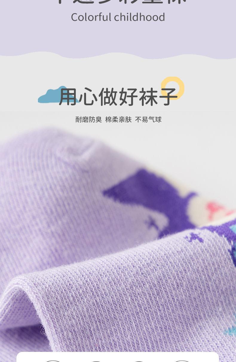 详情-02.jpg