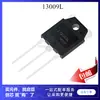 13009 E13009-2 E13009L J13009-2 Transistor de Conmutación To-220 To-3P