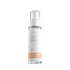 Spray Antiestático Zhenxiu Fragancia para Ropa, Desodorante y Eliminador de Ácaros, Fragancia de Larga Duración Ambientador, Mayoreo