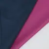 Lana Peinada, Tweed Suave, Lana Tweed Uniforme, Lana para Ropa de Trabajo, Delantal de Patrón Fino, Tela para Ropa de Trabajo de la Dinastía Han